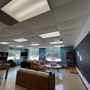 Photo of St Paul's Lutheran Church