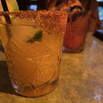 Habana - Cuban Near Me - Costa Mesa, California