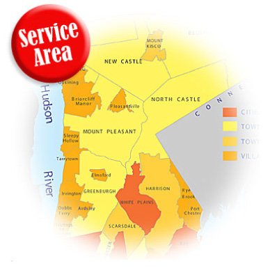 Slide of Fuschillo Plumbing