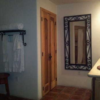 Rancho Manana - Nice digs! - Hotels Near Me - Cave Creek, Arizona