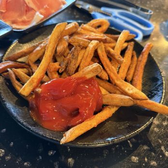 Q-POT - Korean Near Me - San Jose, California