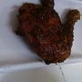 Photo of Ayam Goreng 99