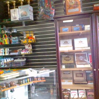 Vapor Smoke - Tobacco Shops Near Me - North Las Vegas, Nevada Vapor Smoke - Tobacco Shops Near Me - North Las Vegas, Nevada