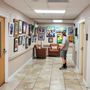 Photo of Royal Oaks Lifecare Community