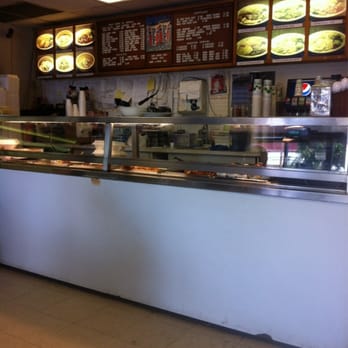 Best Drive-In - Fast Food Near Me - Honolulu, Hawaii Best Drive-In - Fast Food Near Me - Honolulu, Hawaii