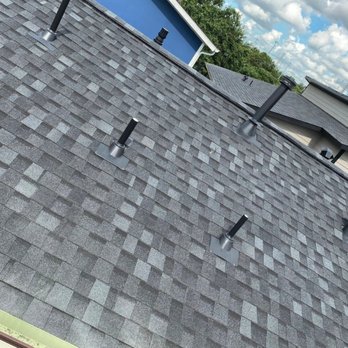 TX Elite Roofing Services - Roofing Near Me - Houston, Texas TX Elite Roofing Services - Roofing Near Me - Houston, Texas