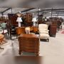 Photo of Hoy Auction Company