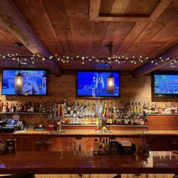 Flat Panel Pros
