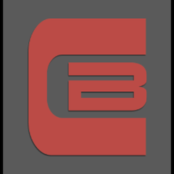 Car Bazaar