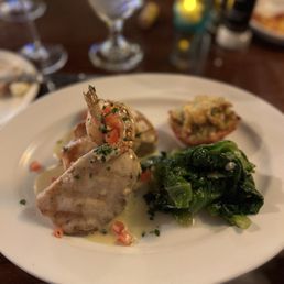 Swordfish