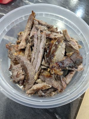 Princess Mediterranean Grill of Brownstown by null
