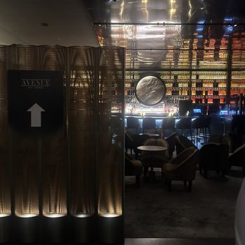 Peak with Priceless Restaurant & Bar - New American Near Me - New York, New York Peak with Priceless Restaurant & Bar - New American Near Me - New York, New York