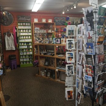 Prima Dora  - Gift Shops Near Me - Austin, Texas