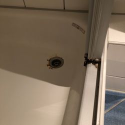 Das Hamburger Sporthotel