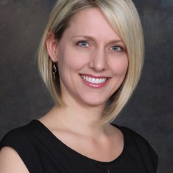 Woodbridge Dental Care - Jennifer L. Sarantos, D.D.S.