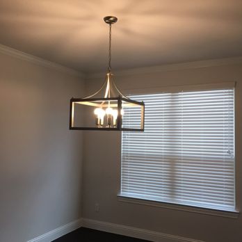 J Rod Electrical - Dining room pendant light - Electricians Near Me J Rod Electrical - Dining room pendant light - Electricians Near Me