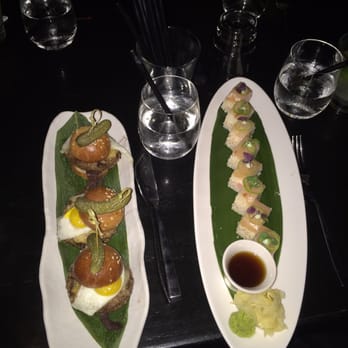 Baoli Miami - Bars Near Me - Miami Beach, Florida Baoli Miami - Bars Near Me - Miami Beach, Florida