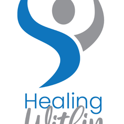 Healing Within