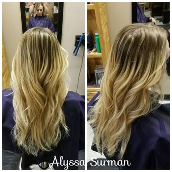 A's Cut Above - Hair Salons Near Me - Corfu, New York A's Cut Above - Hair Salons Near Me - Corfu, New York