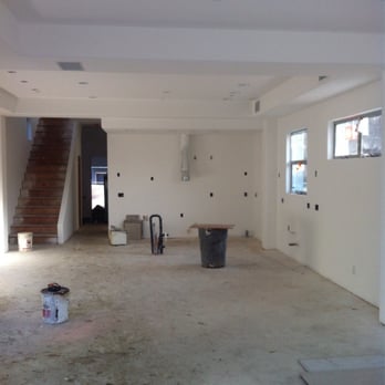 Sepulveda Builders - After - Home Developers Near Me - Costa Mesa, California