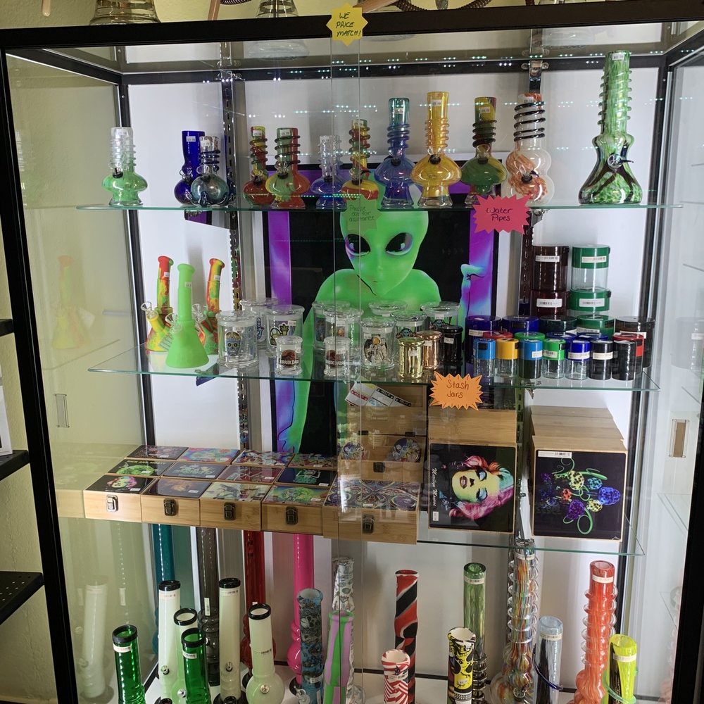 Budbuddy Smoke Shop - Head Shops Near Me - Tampa, Florida Budbuddy Smoke Shop - Head Shops Near Me - Tampa, Florida