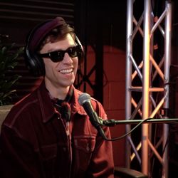 BetaWave Studios