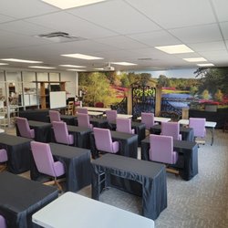 Spectrum Studios
