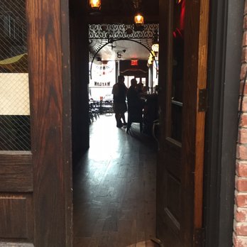 The Waylon - Pubs Near Me - New York, New York