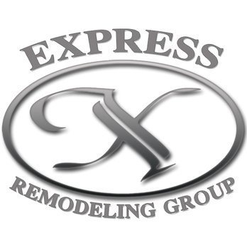 Express Remodeling Group - General Contractors Near Me - Medford, Massachusetts