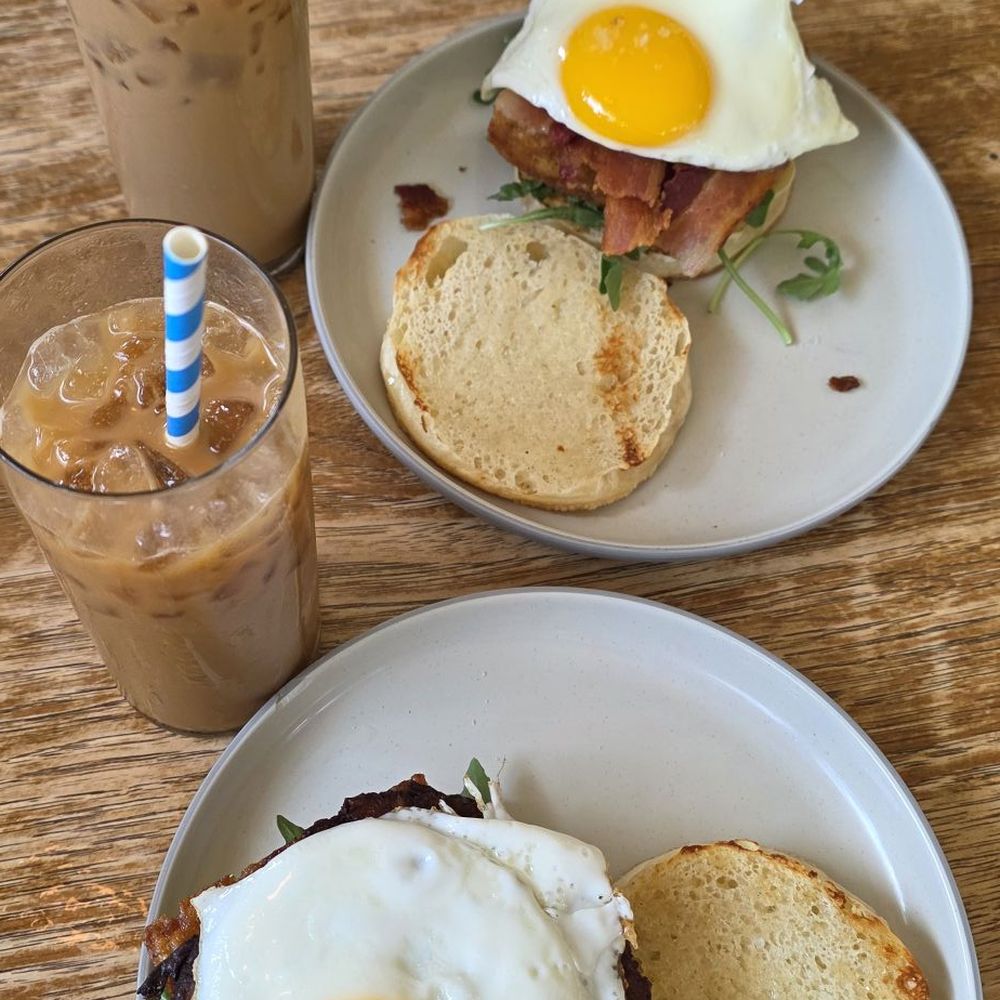 Better Half Coffee & Cocktails - Cafes Near Me - Austin, Texas Better Half Coffee & Cocktails - Cafes Near Me - Austin, Texas