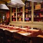Photo of Chez Lili et Marcel
