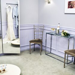 Kleinfeld Bridal