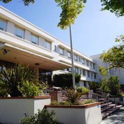 LifeLong Urgent/ Immediate Care - Berkeley