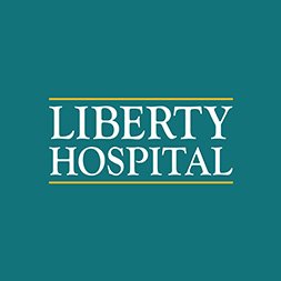 The Pulmonary and Sleep Clinic - sleep specialist in Liberty, MO
