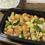 Little Hunan of Plano