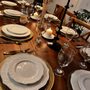 Photo of Kalla Catering