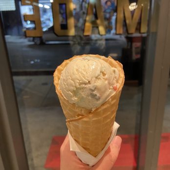 Salt & Straw - Lucky Charms - Ice Cream & Frozen Yogurt Near Me - Miami, Florida Salt & Straw - Lucky Charms - Ice Cream & Frozen Yogurt Near Me - Miami, Florida