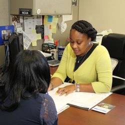 SAFE Federal Credit Union