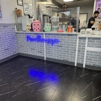 Sugar Dose - Desserts Near Me - Lombard, Illinois Sugar Dose - Desserts Near Me - Lombard, Illinois