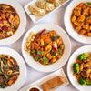 Autumn Court Chinese Restaurant gift card