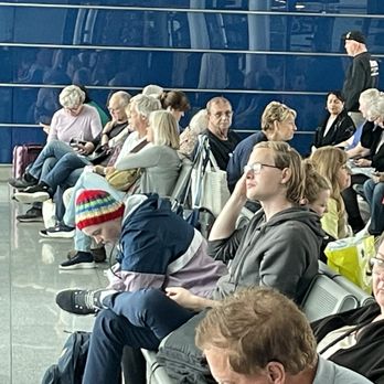 Dublin International Airport - Airports Near Me - Co. Dublin, D Dublin International Airport - Airports Near Me - Co. Dublin, D