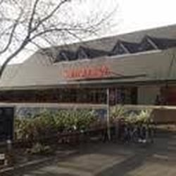 Sainsbury's