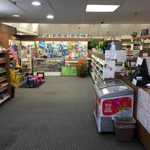 CVS PHARMACY - Updated May 2025 - 67 Photos & 130 Reviews - 19121 Beach ...