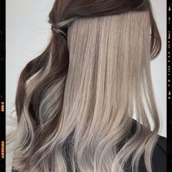 The Salon - the color i wanted - Hair Salons Near Me - Cypress, California The Salon - the color i wanted - Hair Salons Near Me - Cypress, California