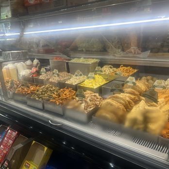 H-Yard Gourmet Deli - Delis Near Me - New York, New York H-Yard Gourmet Deli - Delis Near Me - New York, New York