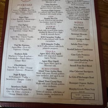 Square One Brewery & Distillery - American Near Me - Saint Louis, Missouri Square One Brewery & Distillery - American Near Me - Saint Louis, Missouri