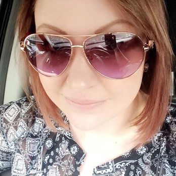Jessica Levecque Hair - Hair Stylists Near Me - Scarborough, Maine Jessica Levecque Hair - Hair Stylists Near Me - Scarborough, Maine