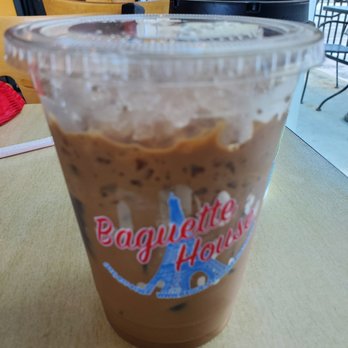 Baguette House - Vietnamese Near Me - Austin, Texas Baguette House - Vietnamese Near Me - Austin, Texas