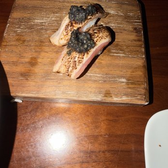 Uchi Houston - Sushi Bars Near Me - Houston, Texas Uchi Houston - Sushi Bars Near Me - Houston, Texas