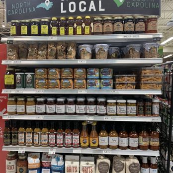 Publix - Grocery Near Me - Johns Island, South Carolina Publix - Grocery Near Me - Johns Island, South Carolina